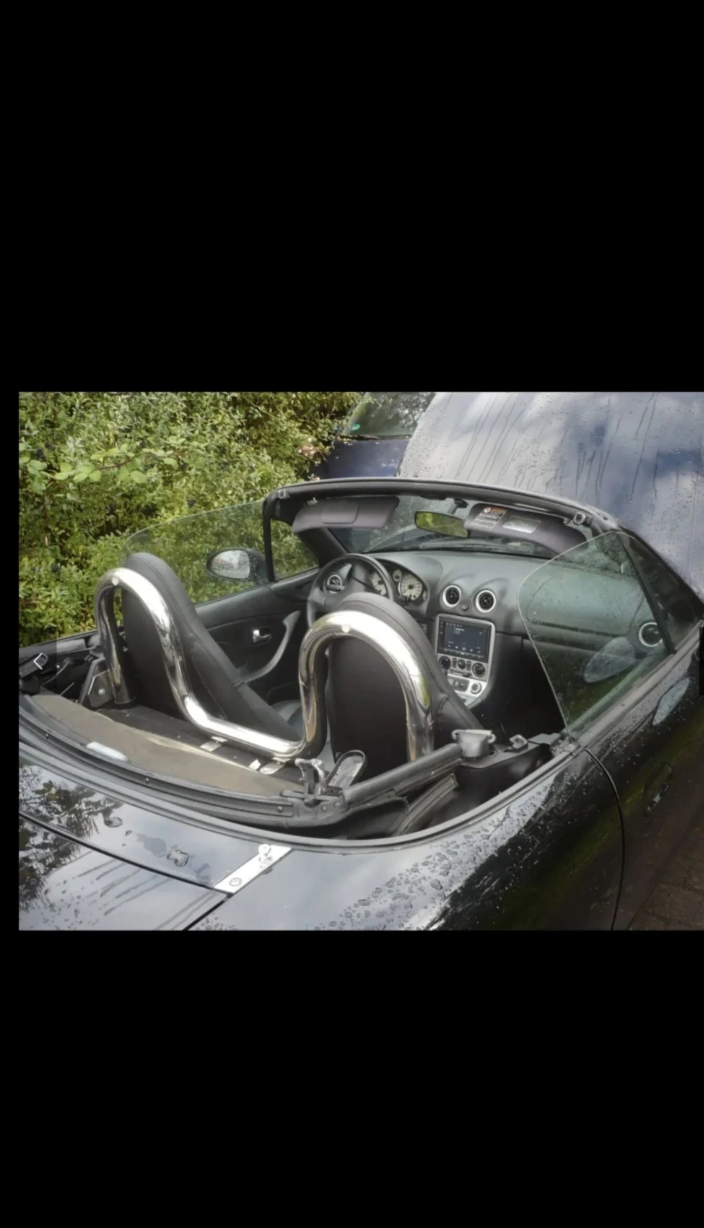 Mazda Mx-5  - изображение 9