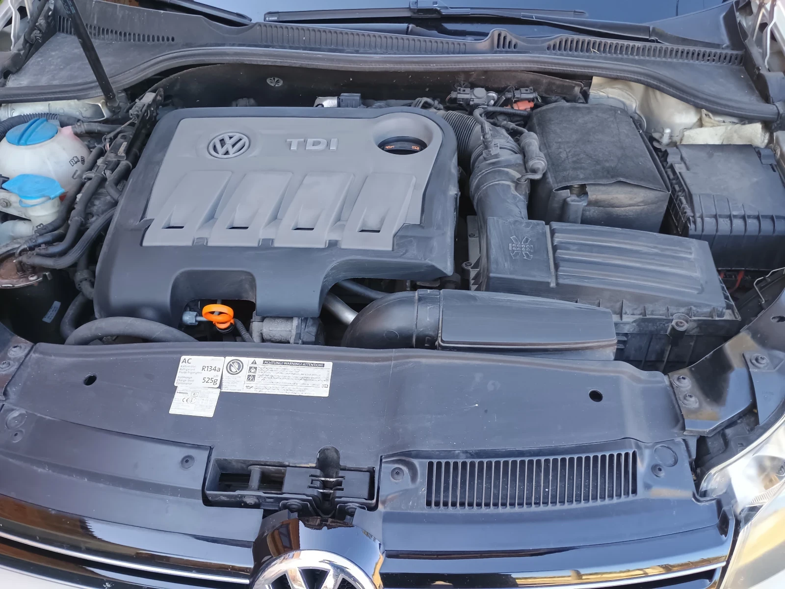VW Golf | Mobile.bg � ����������� 15