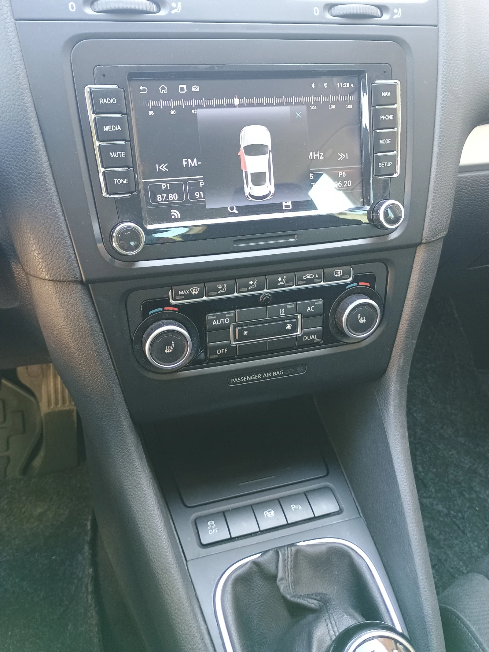 VW Golf | Mobile.bg � ����������� 13