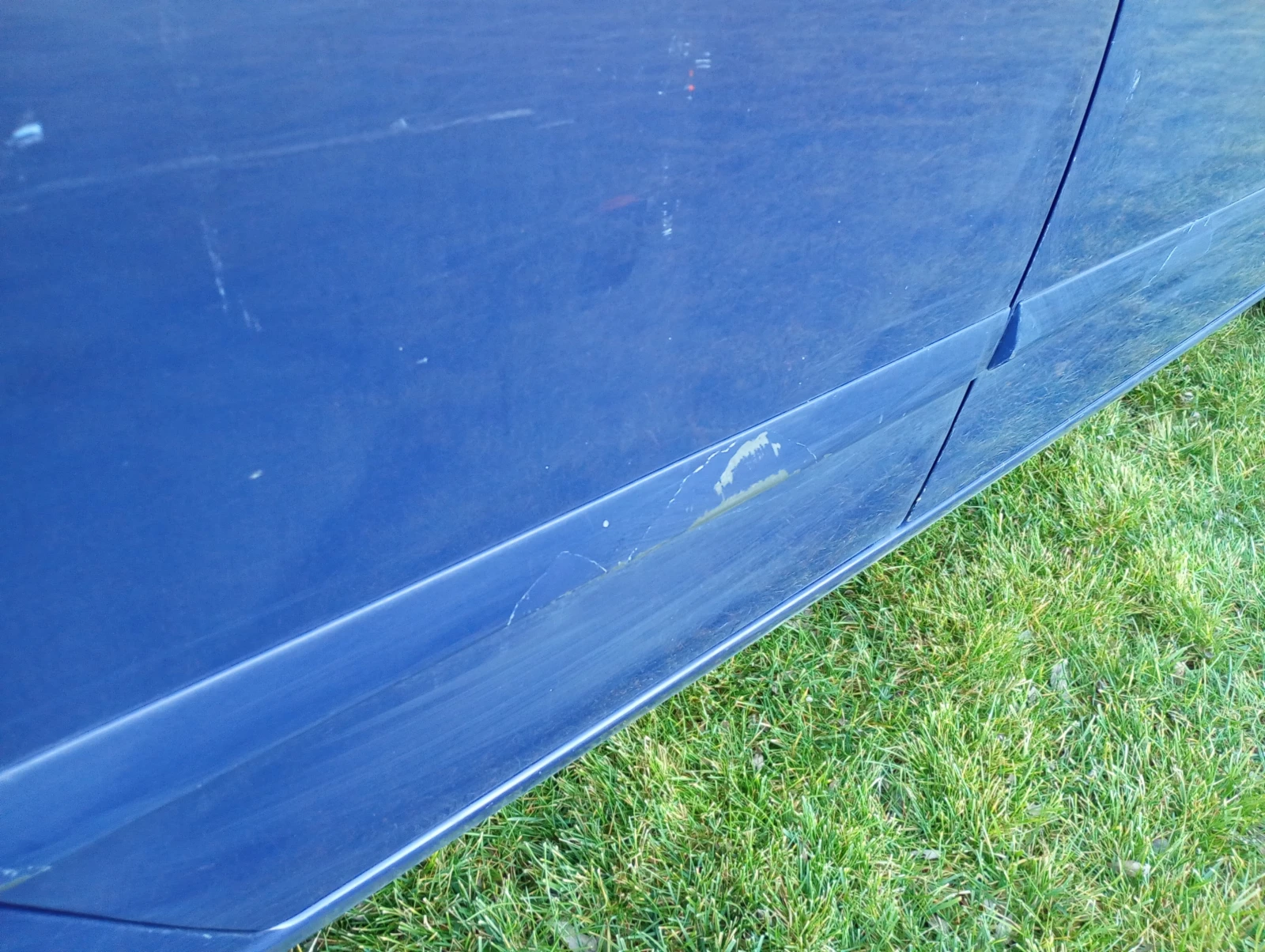 Opel Astra      / ������/ ��� | Mobile.bg � ����������� 14