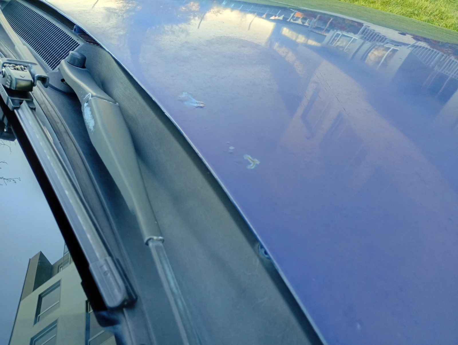 Opel Astra      / ������/ ��� | Mobile.bg � ����������� 11