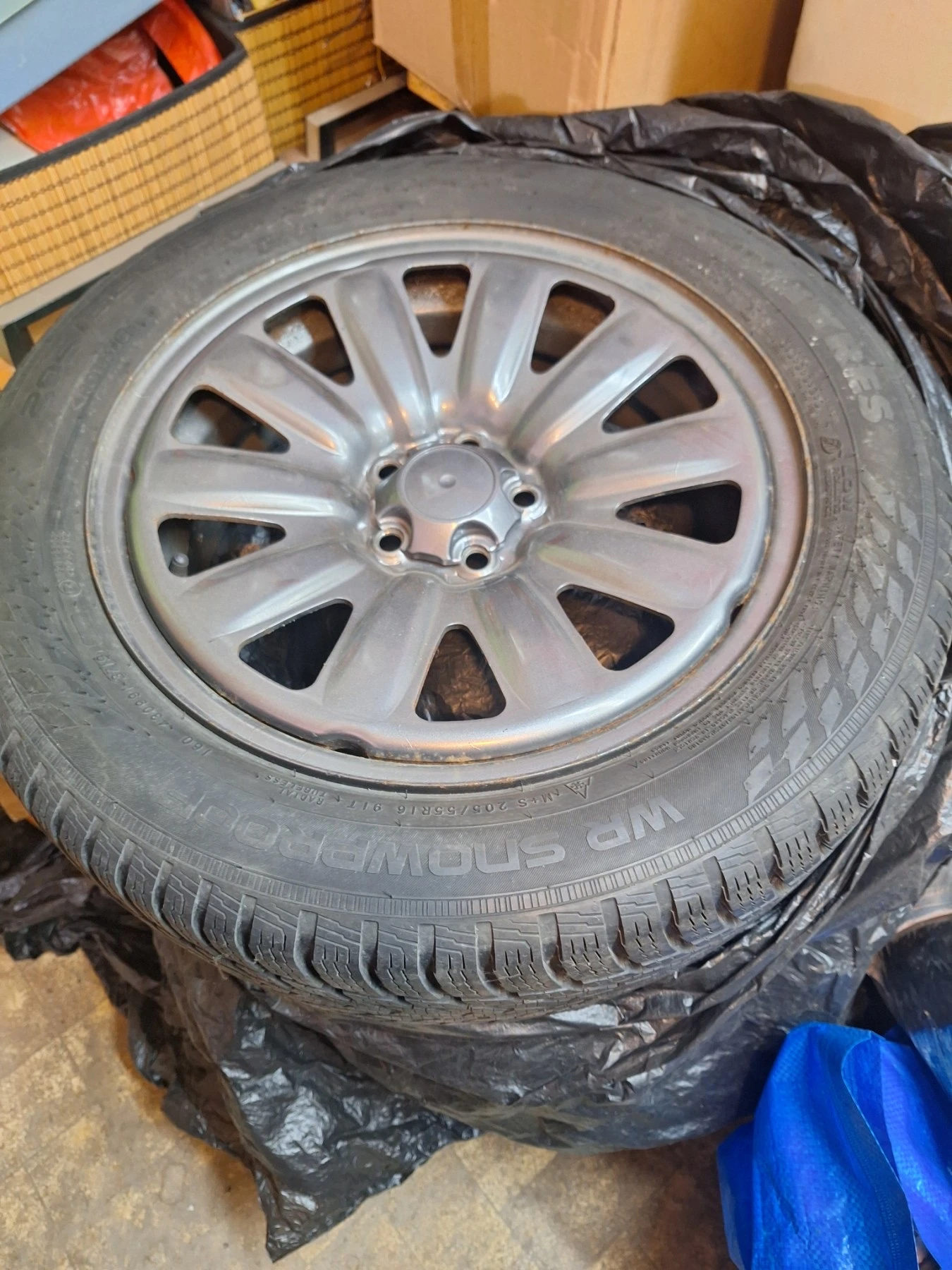 Skoda Scala 1.5 | Mobile.bg � ����������� 16