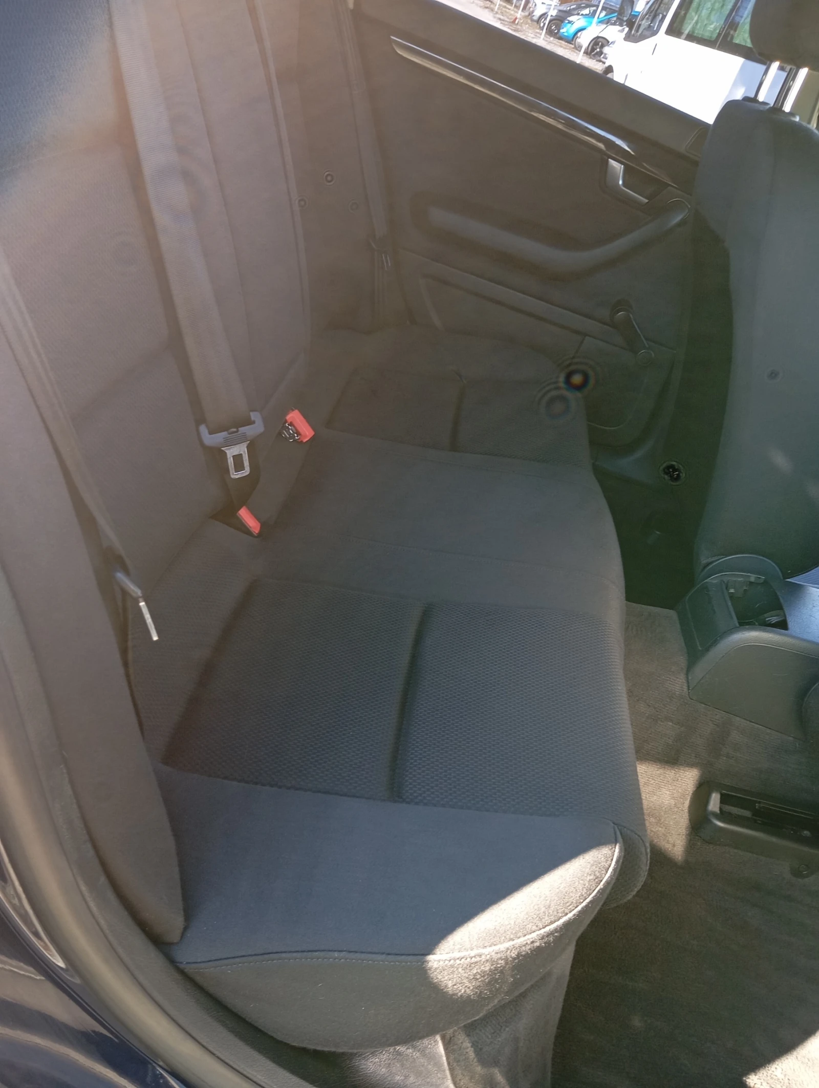 Audi A4 2.0-I-����������� | Mobile.bg � ����������� 15