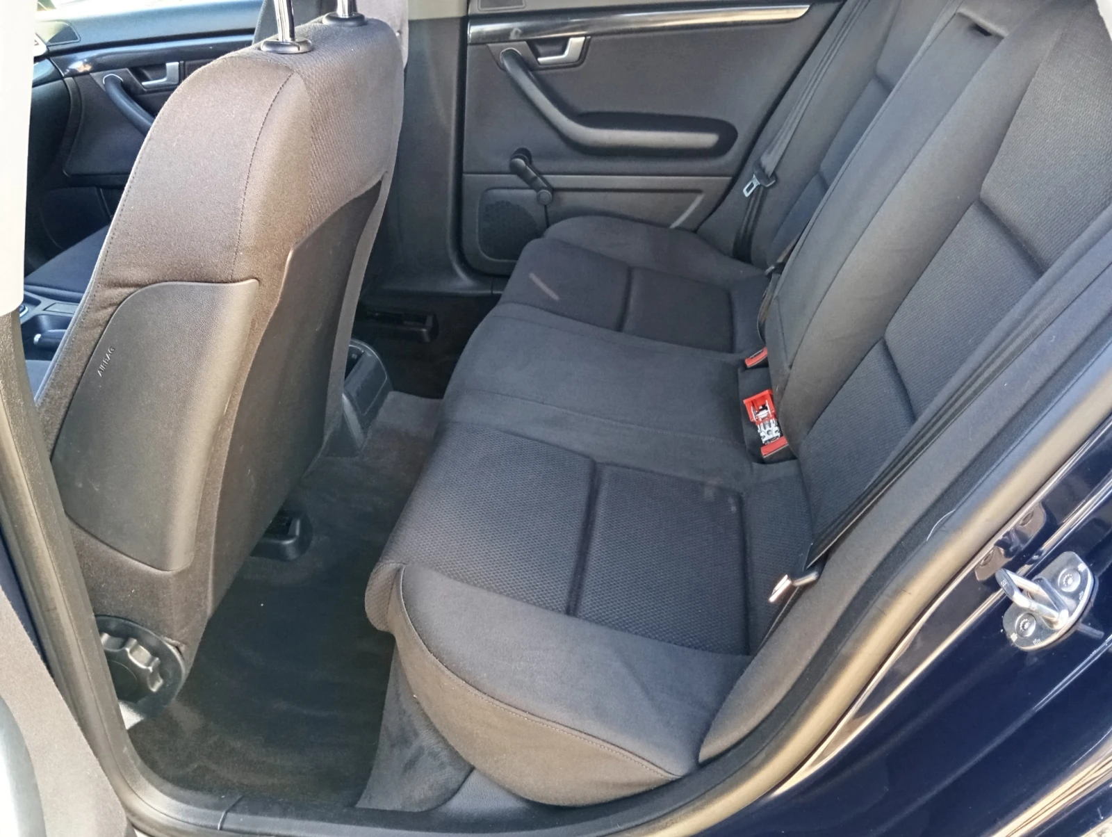 Audi A4 2.0-I-����������� | Mobile.bg � ����������� 14