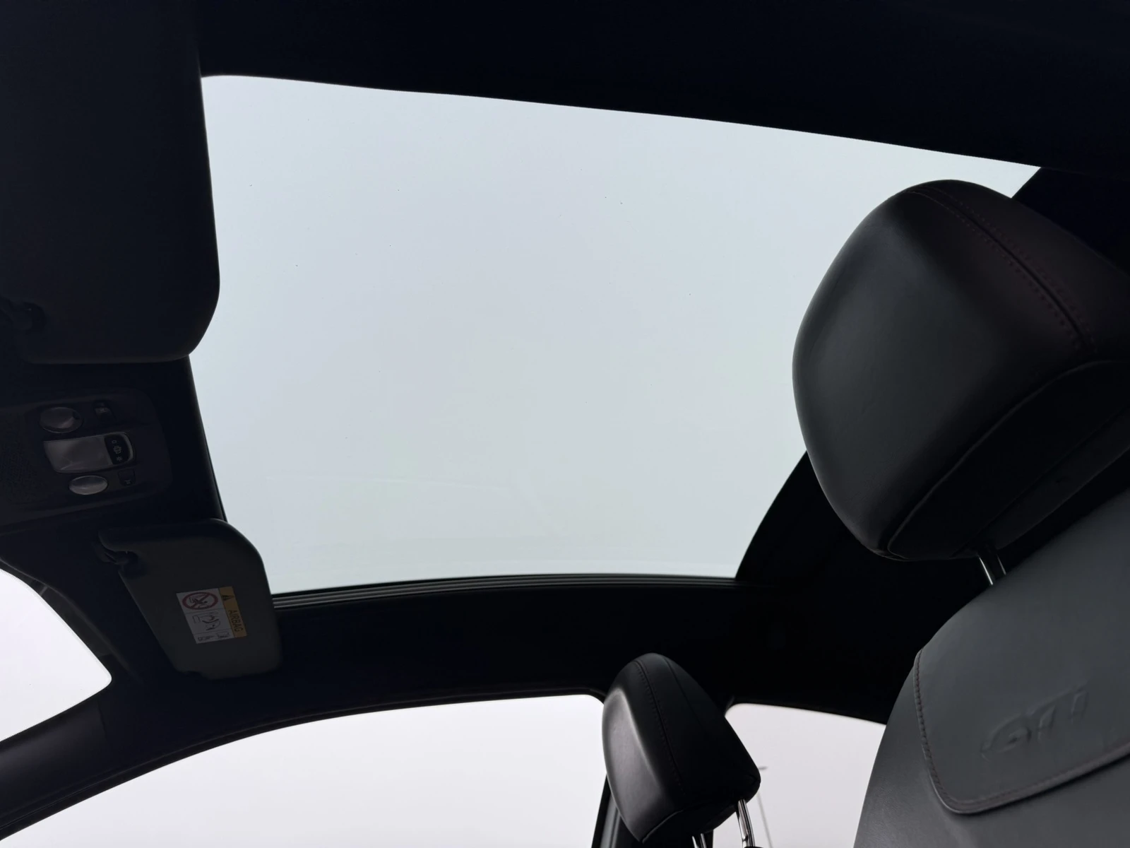 Peugeot 208 GTI ��������� ������� ���� | Mobile.bg � ����������� 12