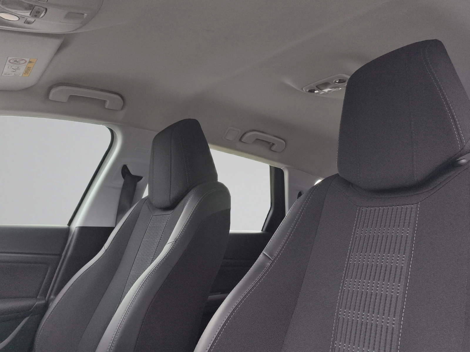 Peugeot 308 SW ALLURE 1.5 BlueHDi 130 EAT8 EURO 6//2003098 | Mobile.bg � ����������� 13