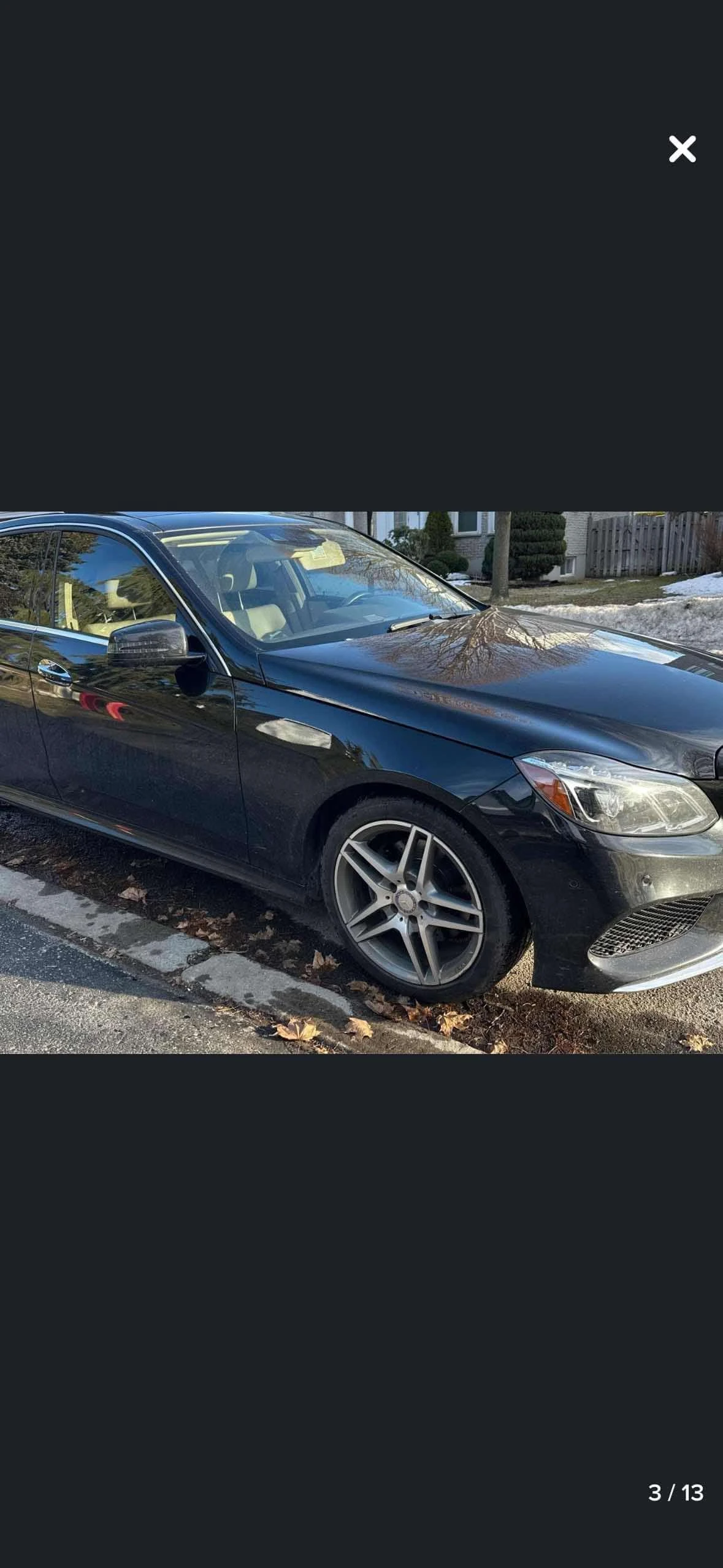 Mercedes-Benz E 250 * BlueTEC * CARFAX * ЦЕНА ДО БГ, снимка 7 - Автомобили и джипове - 53952429