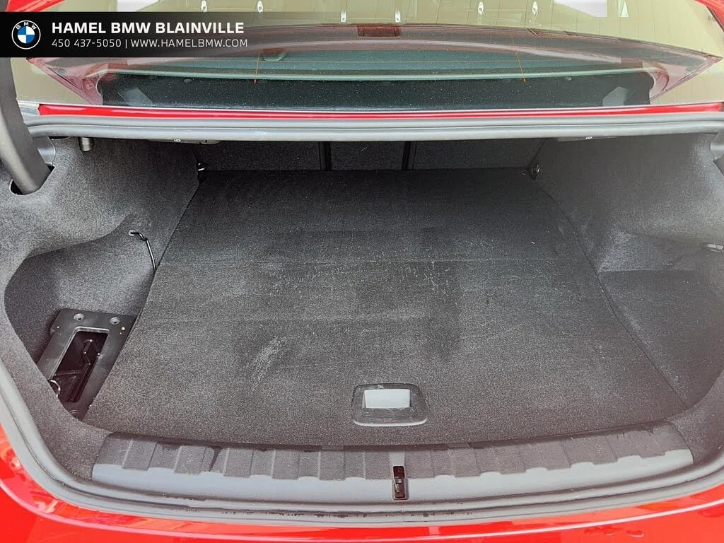 BMW 330 * АвтоКредит * (ЦЕНА ДО БГ), снимка 7 - Автомобили и джипове - 53962002