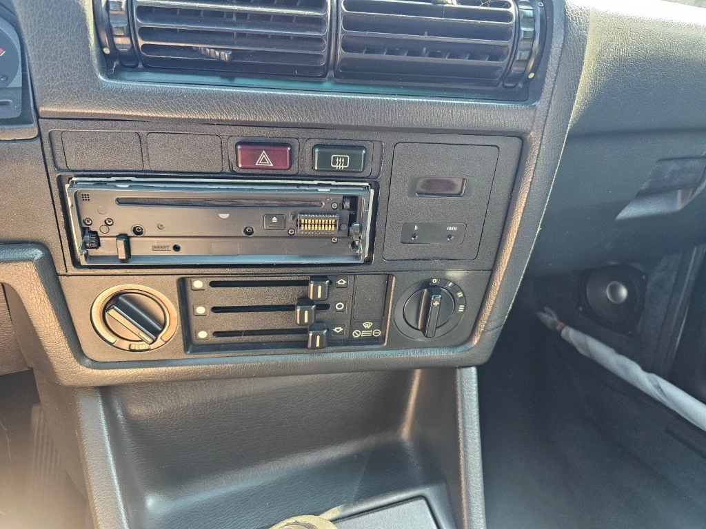 BMW 325 2.8 м52, снимка 7 - Автомобили и джипове - 54083520