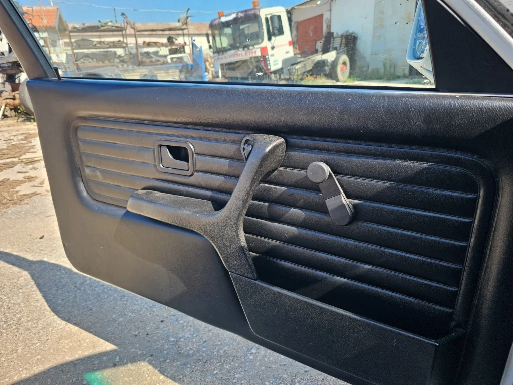 BMW 325 2.8 м52, снимка 5 - Автомобили и джипове - 54083520