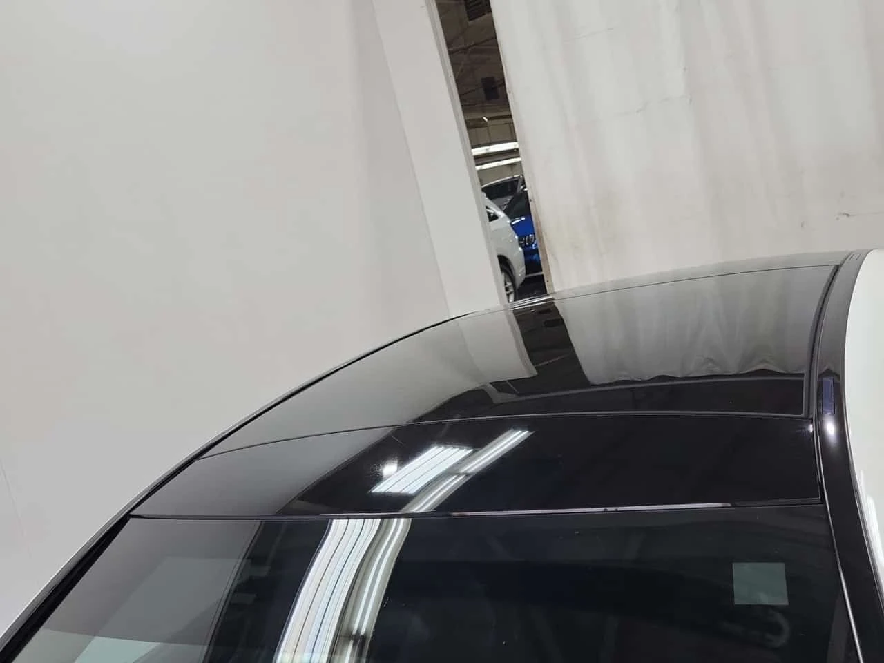 Mercedes-Benz C 300 * CARFAX * AMG PACK * ПОДГРЕВИ * ПАНОРАМА * , снимка 6 - Автомобили и джипове - 54483612