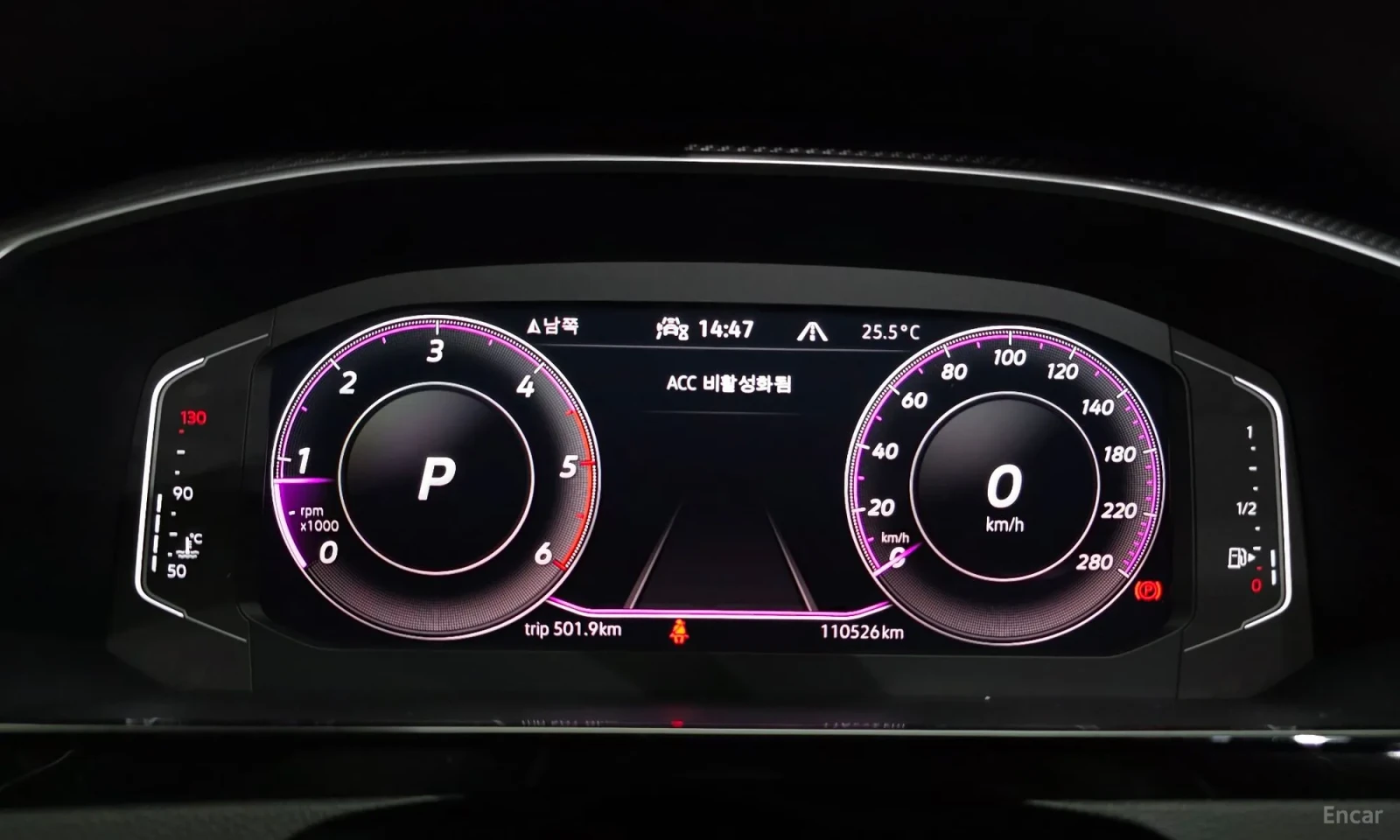 VW Arteon 2.0TDI PRESTIGE FULL EXTRA + TEXNOTEST, снимка 8 - Автомобили и джипове - 54910913