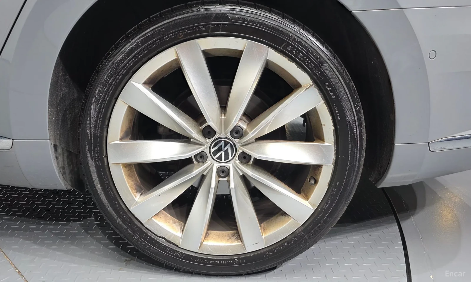 VW Arteon 2.0TDI PRESTIGE FULL EXTRA + TEXNOTEST, снимка 5 - Автомобили и джипове - 54910913