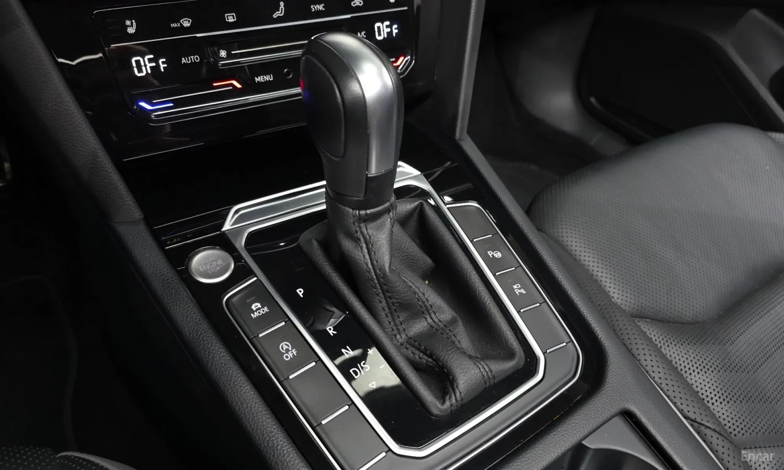 VW Arteon 2.0TDI PRESTIGE FULL EXTRA + TEXNOTEST, снимка 9 - Автомобили и джипове - 54910913