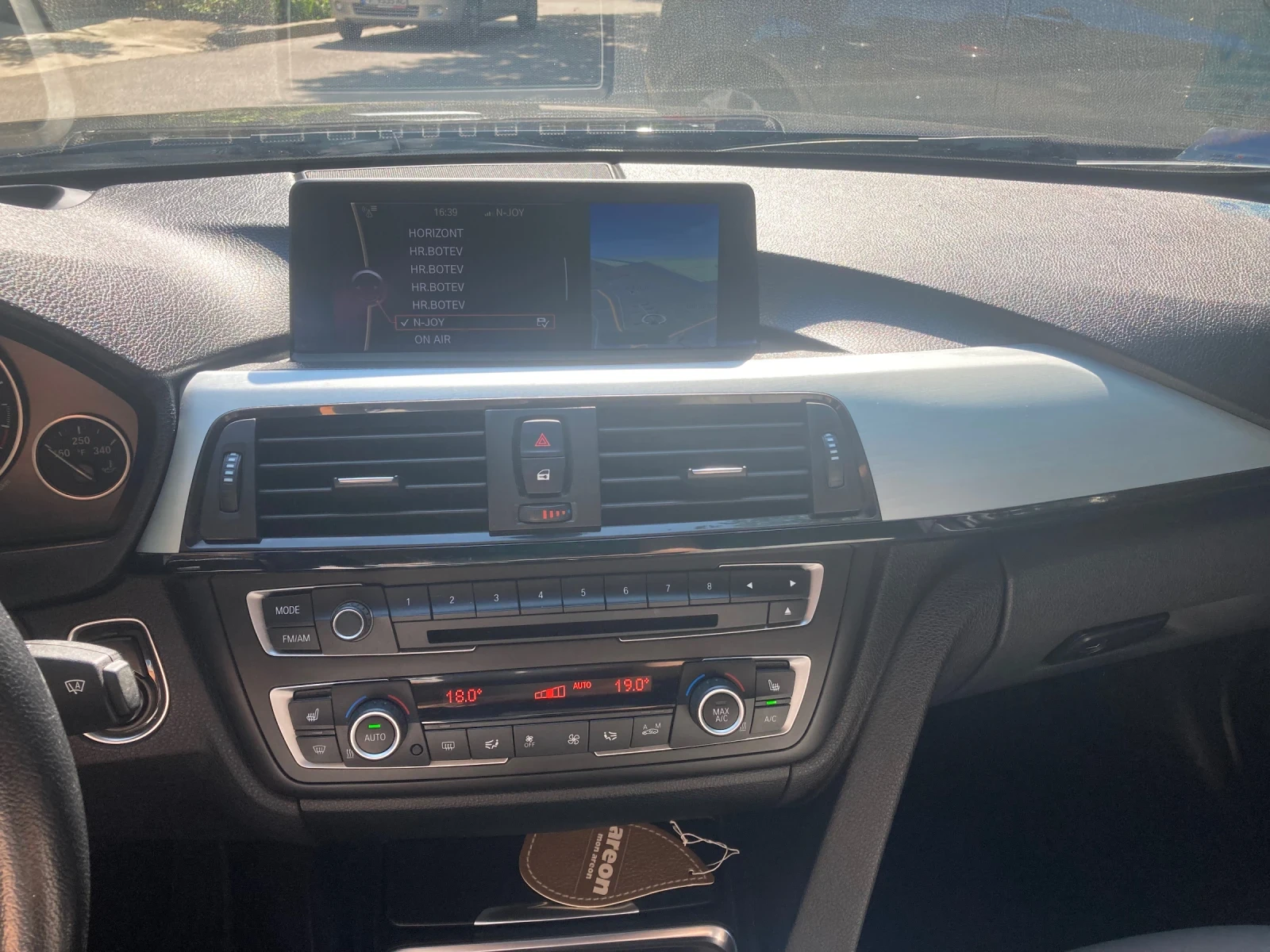 BMW 328, снимка 10 - Автомобили и джипове - 55342900