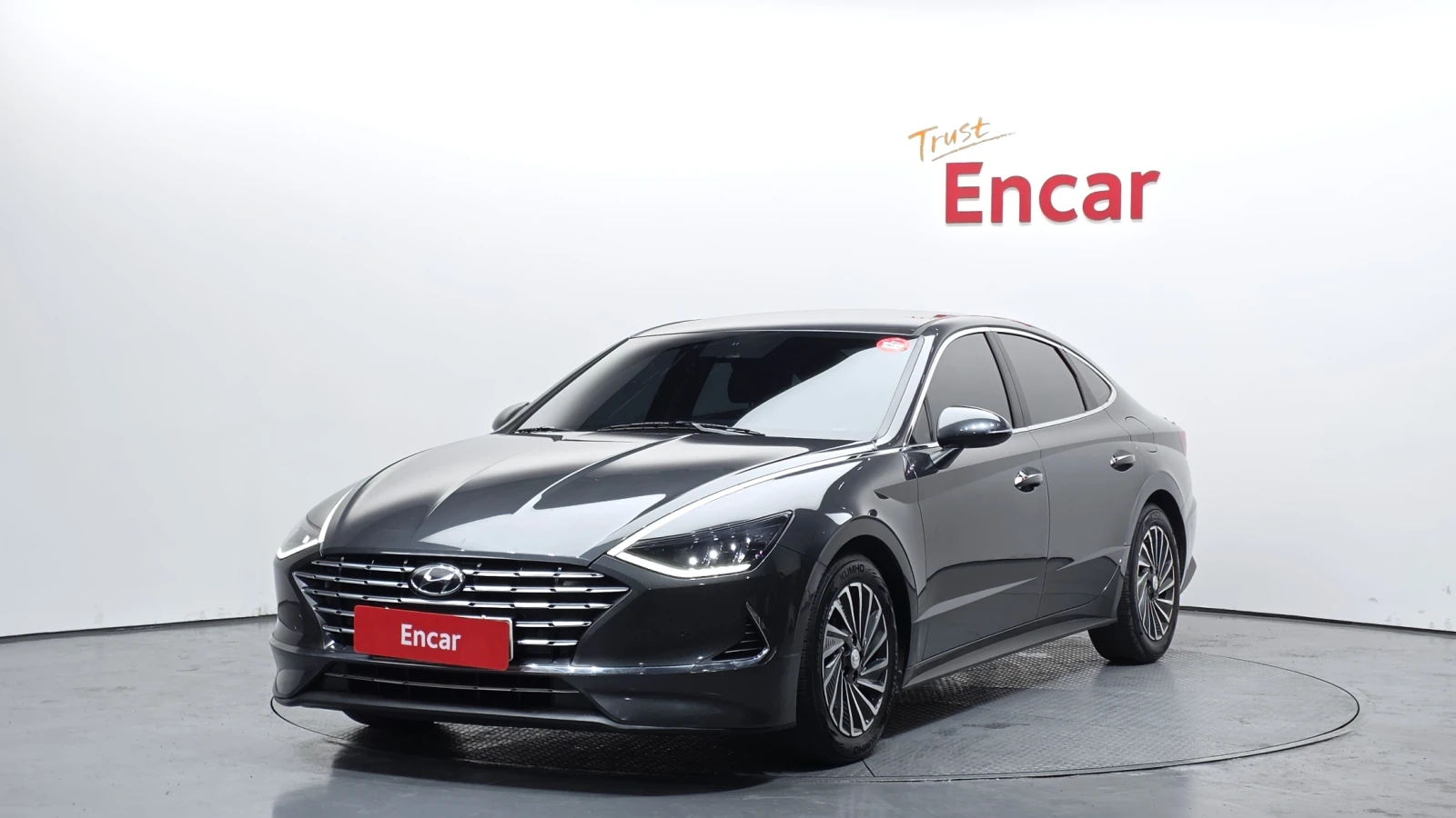Hyundai Sonata BLIND SPOT* ПОДГРЕВ ВОЛАН* КРАЙНА ЦЕНА