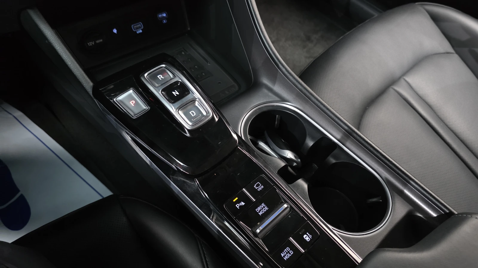 Hyundai Sonata BLIND SPOT* ������� �����* ������ ���� | Mobile.bg � ����������� 9