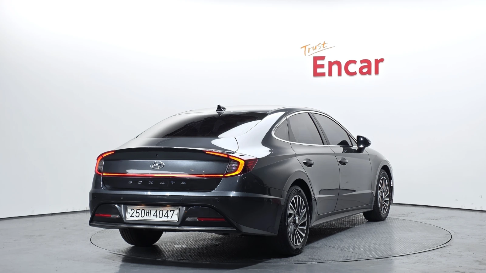 Hyundai Sonata BLIND SPOT* ������� �����* ������ ���� | Mobile.bg � ����������� 2