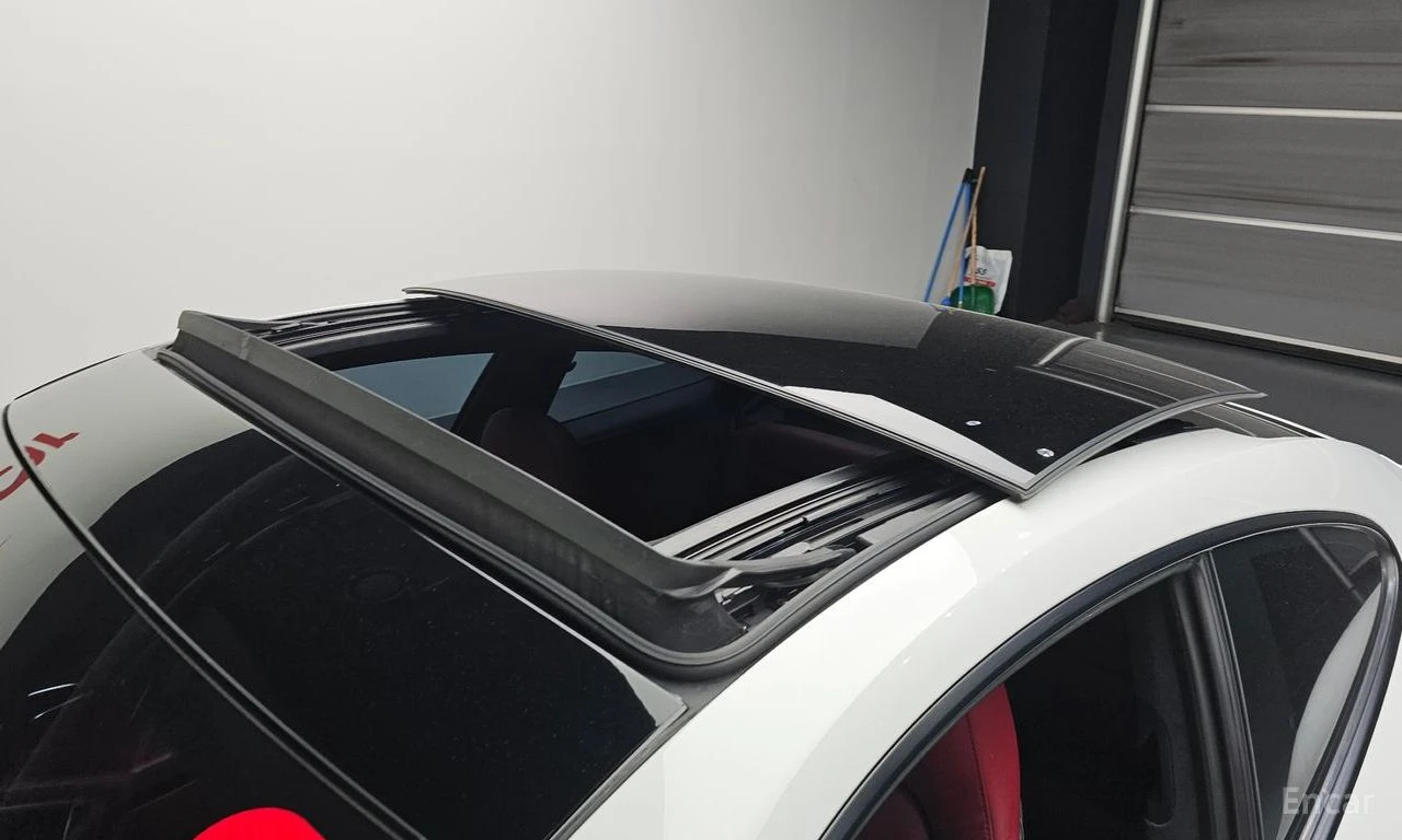 Porsche 911 991* S* PDK* ОБДУХВАНЕ* , снимка 5 - Автомобили и джипове - 55622925
