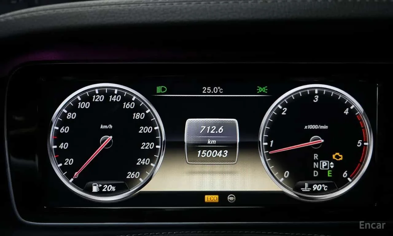 Mercedes-Benz S 350 * S350L Blue TEC * АВТОКРЕДИТ* , снимка 8 - Автомобили и джипове - 56197578