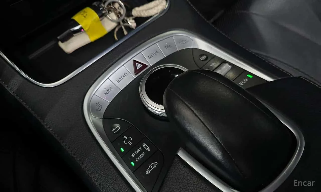Mercedes-Benz S 350 * S350L Blue TEC * АВТОКРЕДИТ* , снимка 17 - Автомобили и джипове - 56197578