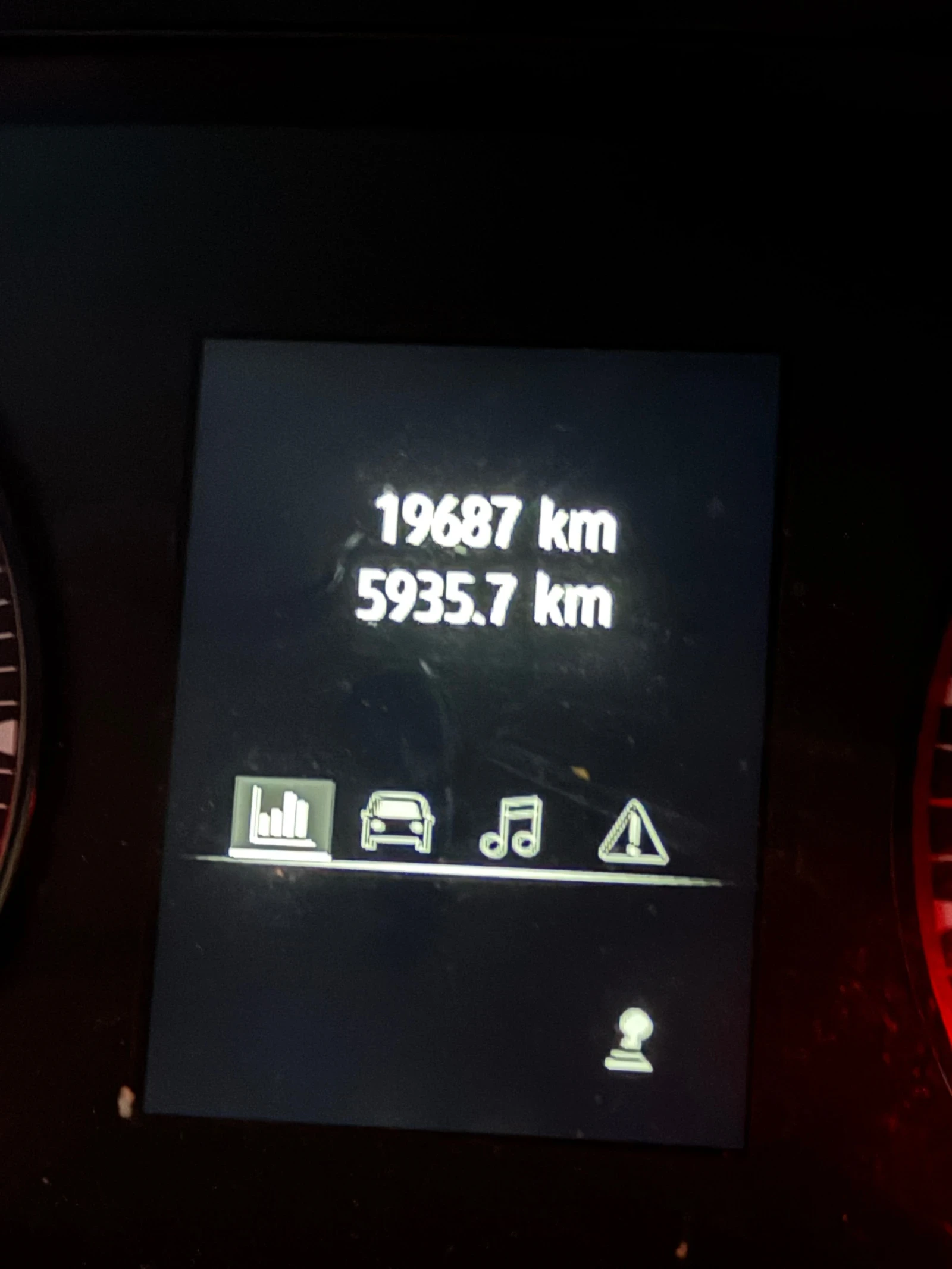 Renault Kangoo 1.3 130, снимка 9 - Автомобили и джипове - 56364547