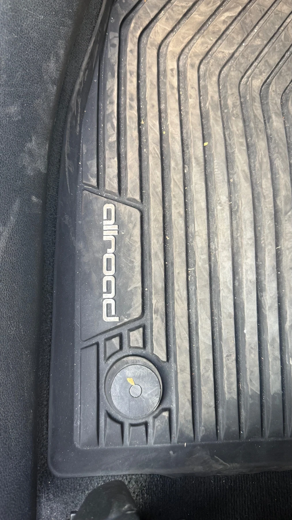 Audi A4 Allroad Quattro , снимка 8 - Автомобили и джипове - 56445355