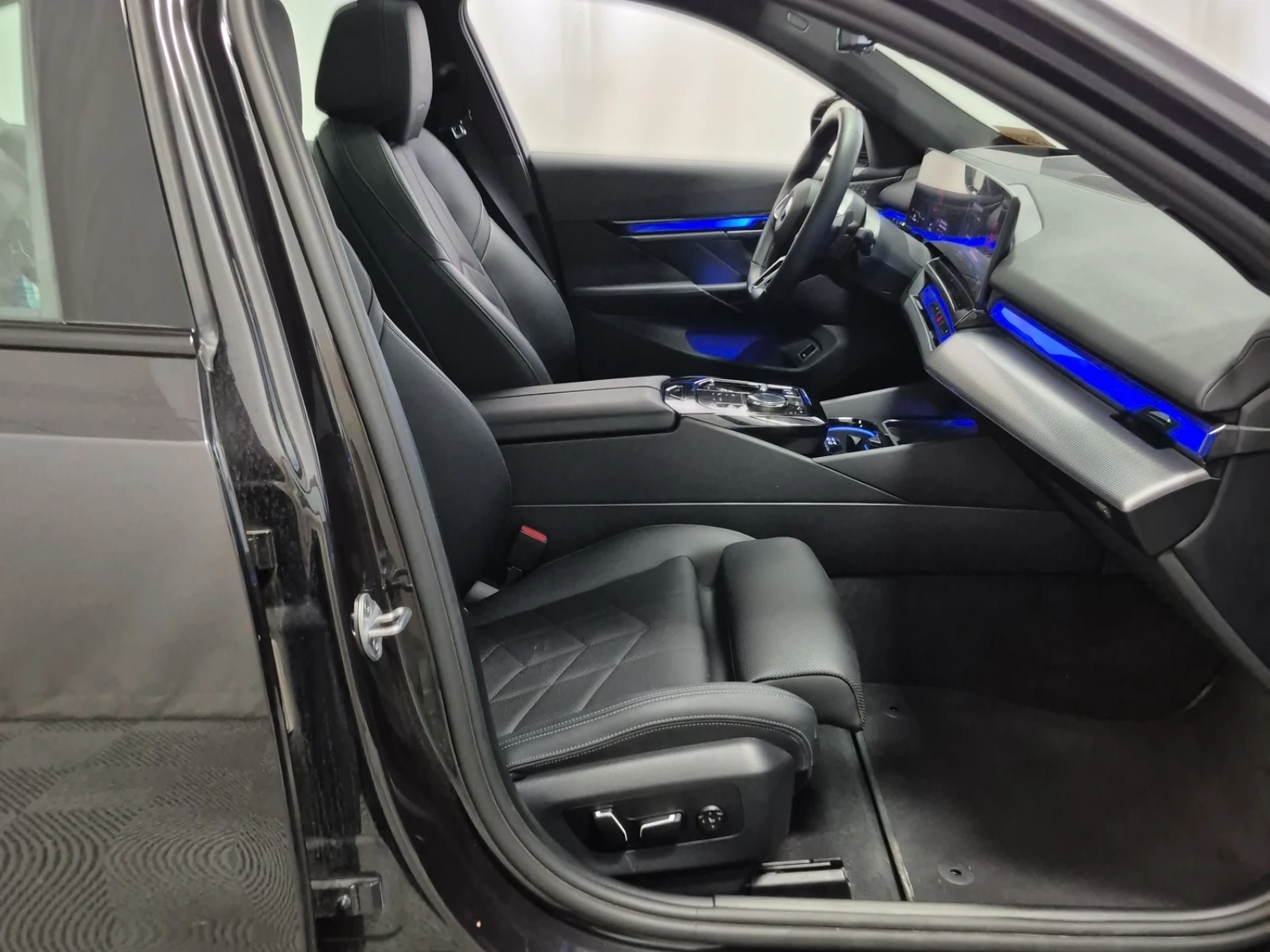 BMW 530 XDRIVE �-����� | Mobile.bg � ����������� 15