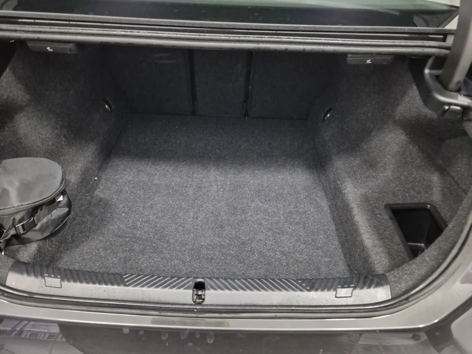 BMW 530 XDRIVE �-����� | Mobile.bg � ����������� 12