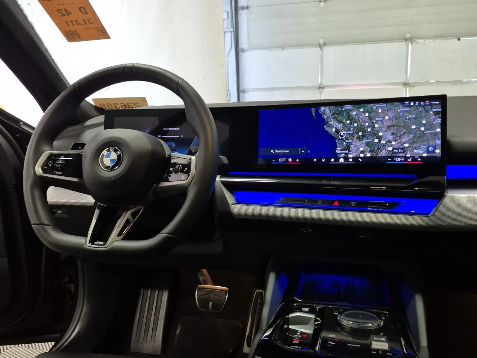 BMW 530 XDRIVE �-����� | Mobile.bg � ����������� 8