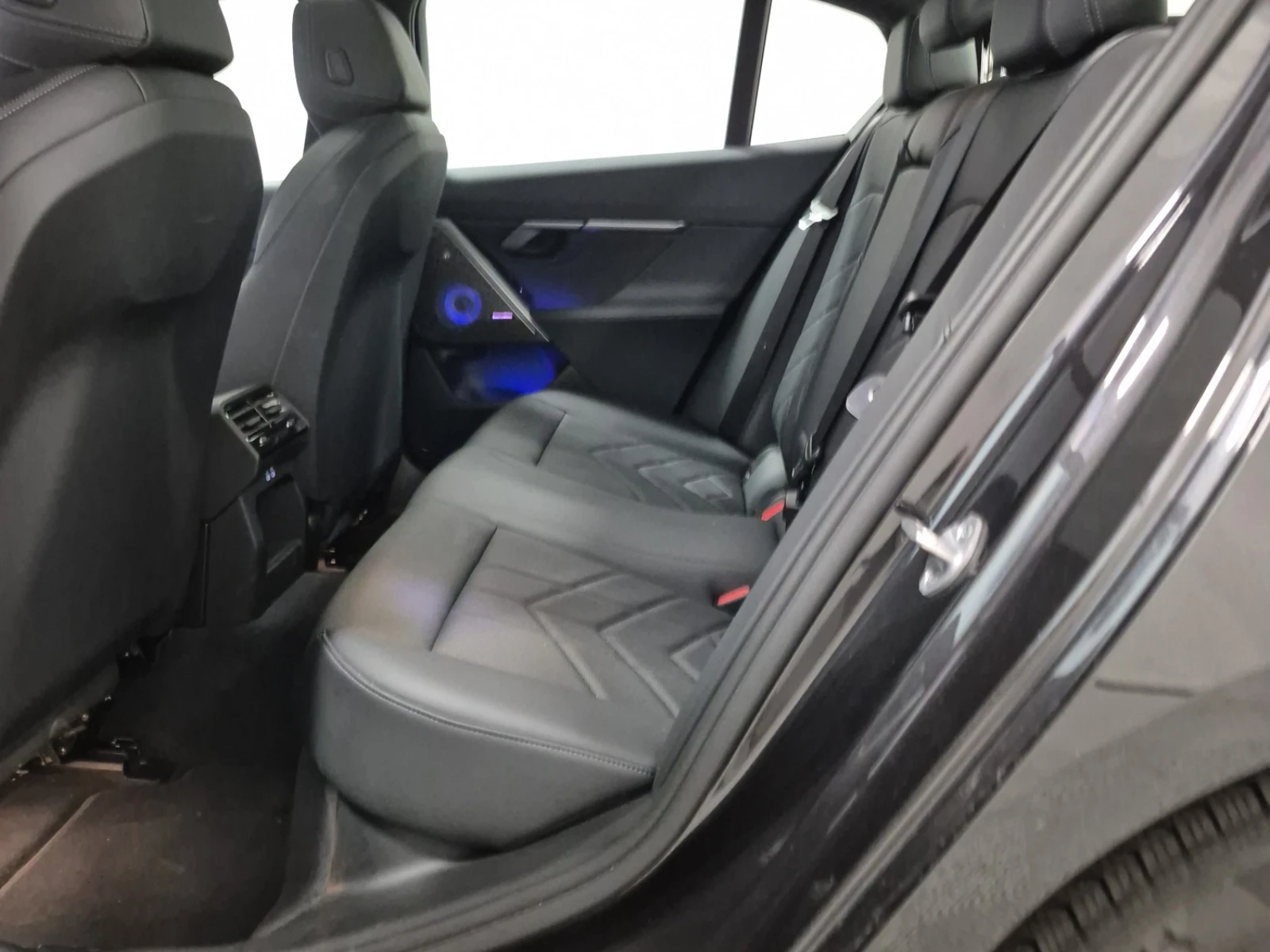 BMW 530 XDRIVE �-����� | Mobile.bg � ����������� 10