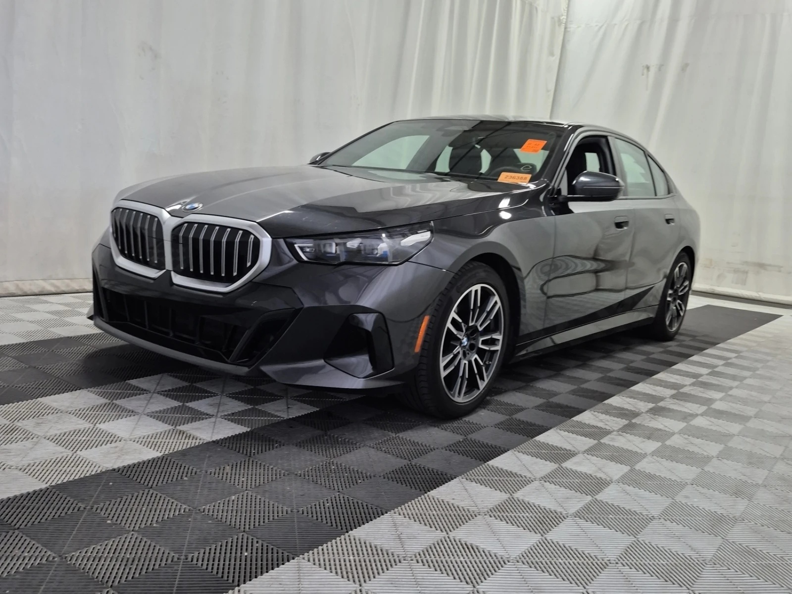 BMW 530 XDRIVE �-����� | Mobile.bg � ����������� 1