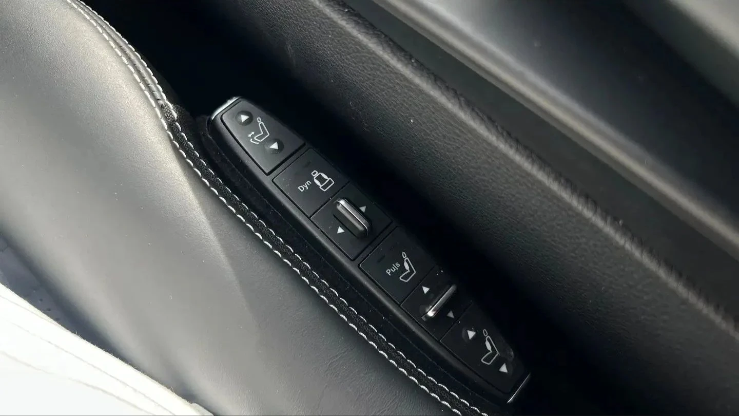 Mercedes-Benz E 63 AMG, снимка 8 - Автомобили и джипове - 56719726