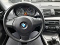 BMW 116 1.6 i - изображение 10