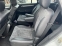 Обява за продажба на Mercedes-Benz R 320 CDI / пружини/AirMatic ~11 лв. - изображение 6
