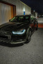 Обява за продажба на Audi A6 Allroad ~31 000 лв. - изображение 5