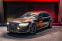Обява за продажба на Audi A6 Allroad ~31 000 лв. - изображение 6