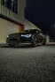Обява за продажба на Audi A6 Allroad ~31 000 лв. - изображение 1
