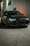 Обява за продажба на Audi A6 Allroad ~31 000 лв. - изображение 2