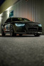 Обява за продажба на Audi A6 Allroad ~31 000 лв. - изображение 3
