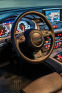 Обява за продажба на Audi A6 Allroad ~31 000 лв. - изображение 4