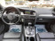 Обява за продажба на Audi A4 Allroad 2.0tdi *4x4*Navi*NOVA*UNIKAT* ~25 850 лв. - изображение 8