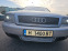 Обява за продажба на Audi A8 4.2 Quattro  ~9 500 лв. - изображение 3