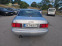 Обява за продажба на Audi A8 4.2 Quattro  ~9 500 лв. - изображение 4