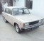 Обява за продажба на Lada 2105 1300 ~6 000 лв. - изображение 3