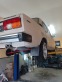 Обява за продажба на Lada 2105 1300 ~6 000 лв. - изображение 1