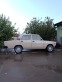 Обява за продажба на Lada 2105 1300 ~5 800 лв. - изображение 4