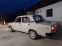 Обява за продажба на Lada 2105 1300 ~5 800 лв. - изображение 11