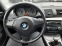 Обява за продажба на BMW 116 1.6 i ~7 200 лв. - изображение 9