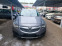 Обява за продажба на Opel Insignia 2.0d 4x4 Automatic Sport Tourer Navi Кожа  ~16 700 лв. - изображение 1